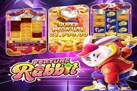 Tampilan pasar 1X2 di platform sensor77 dengan pertandingan Liga 1 dan Piala AFF