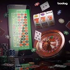 Meja live Andar Bahar di platform sensor77 dengan tampilan kartu multi-kamera