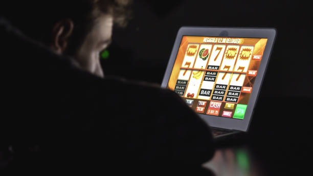 sensor77 featured game showcase